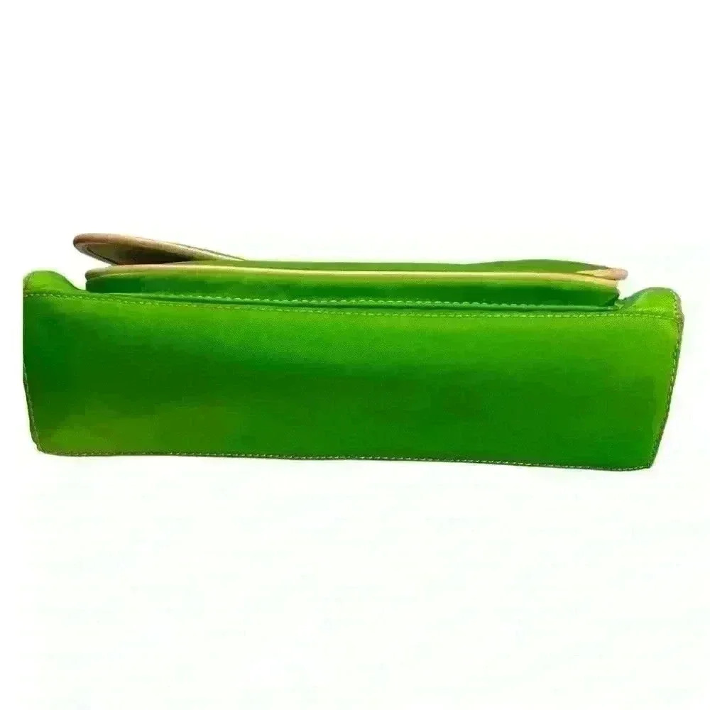 Kate Spade Cross Body /Shoulder Bag.  Pre Owned in Very good condition. - Picture 5 of 8